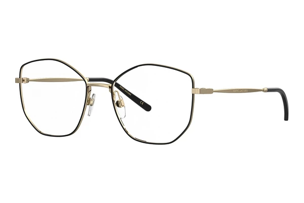 Brille Marc Jacobs MARC 741 RHL