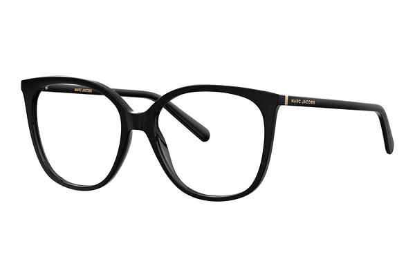 Brille Marc Jacobs MARC 745 807