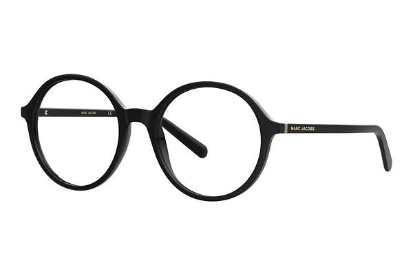 Brille Marc Jacobs MARC 746 807