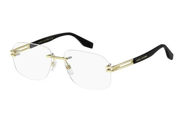 Brille Marc Jacobs MARC 750 RHL