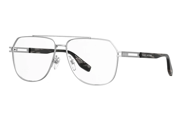 Brille Marc Jacobs MARC 751 0IH