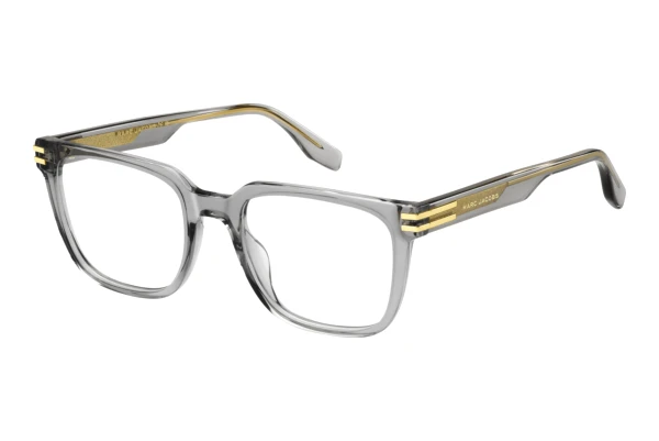 Brille Marc Jacobs MARC 754 KB7