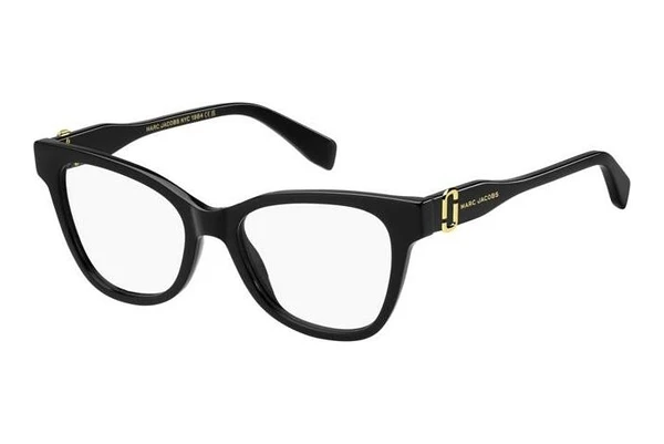 Brille Marc Jacobs MARC 767 807
