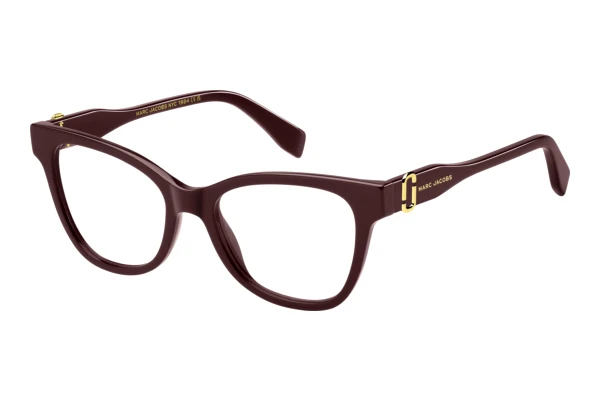 Brille Marc Jacobs MARC 767 LHF