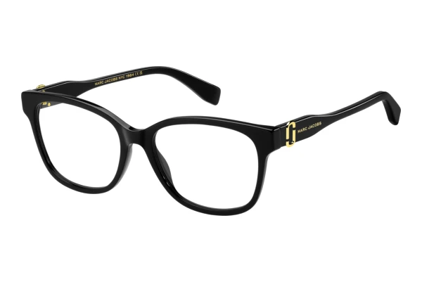 Brille Marc Jacobs MARC 768 807