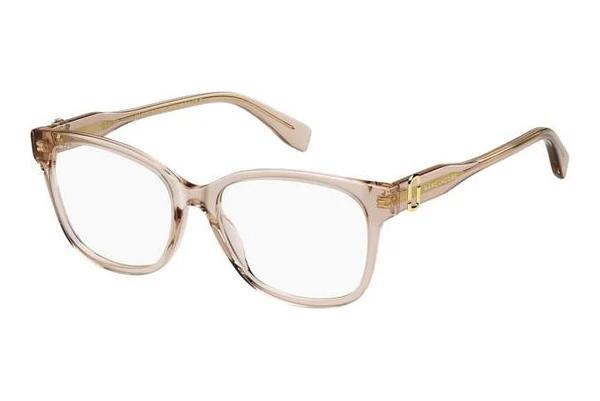 Brille Marc Jacobs MARC 768 FWM
