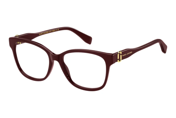 Brille Marc Jacobs MARC 768 LHF