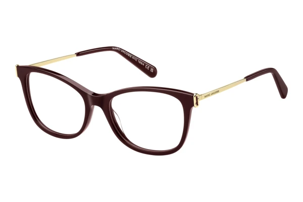 Brille Marc Jacobs MARC 769 LHF