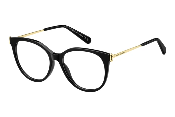 Brille Marc Jacobs MARC 770 807