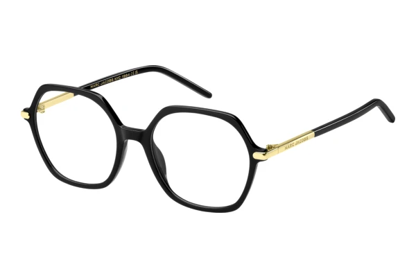 Brille Marc Jacobs MARC 778 807