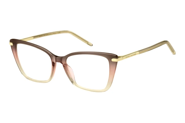 Brille Marc Jacobs MARC 779 0MY
