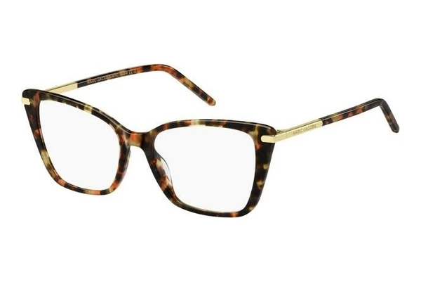 Brille Marc Jacobs MARC 779 0UC