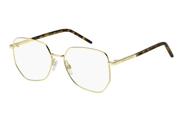 Brille Marc Jacobs MARC 780 06J