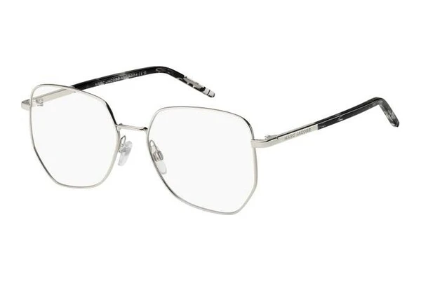Brille Marc Jacobs MARC 780 84J
