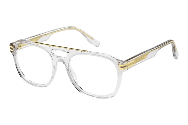 Brille Marc Jacobs MARC 788 900