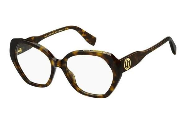 Brille Marc Jacobs MARC 812 086