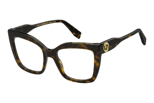 Brille Marc Jacobs MARC 813 086