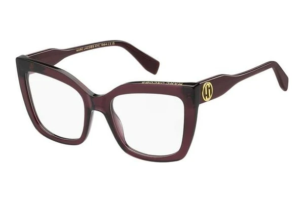 Brille Marc Jacobs MARC 813 LHF