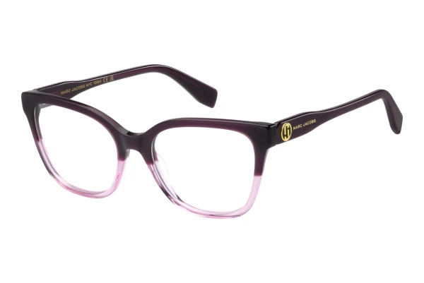 Brille Marc Jacobs MARC 816 B3V
