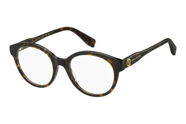 Brille Marc Jacobs MARC 817 086