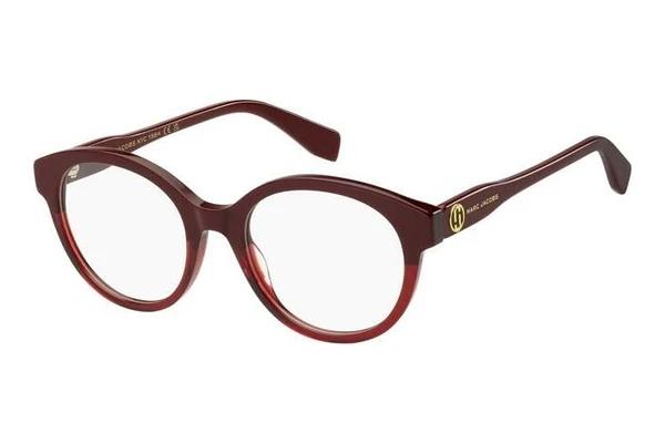 Brille Marc Jacobs MARC 817 LHF