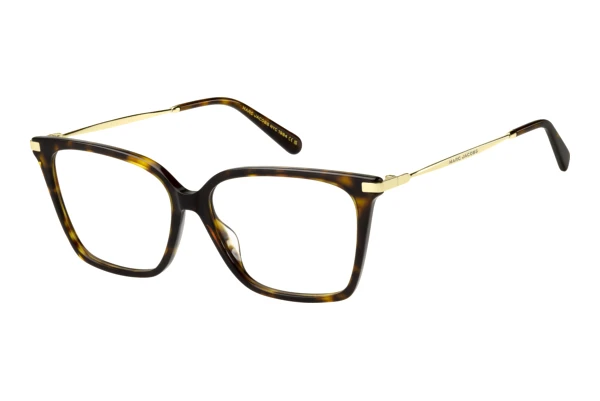Brille Marc Jacobs MARC 833 086