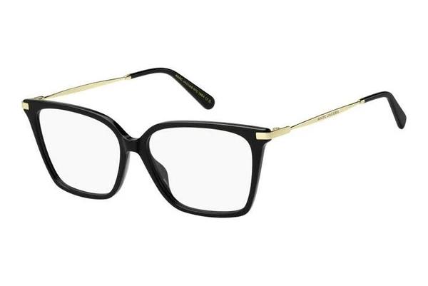 Brille Marc Jacobs MARC 833 807