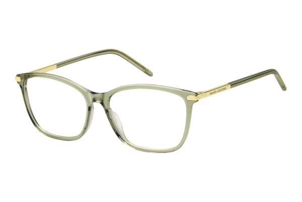 Brille Marc Jacobs MARC 836 1ED