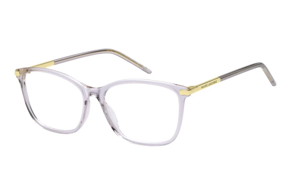 Brille Marc Jacobs MARC 836 789