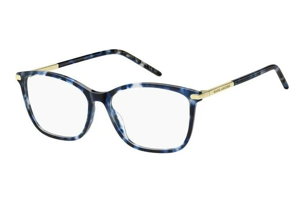 Brille Marc Jacobs MARC 836 889
