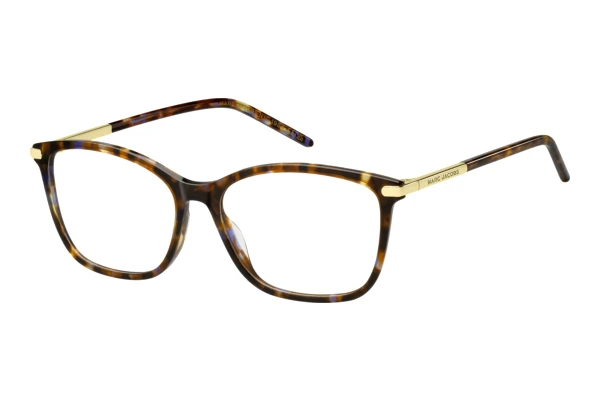 Brille Marc Jacobs MARC 836 DEX