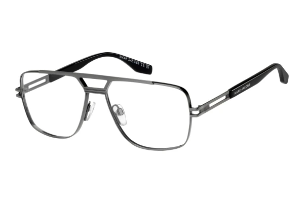 Brille Marc Jacobs MARC 838 KJ1
