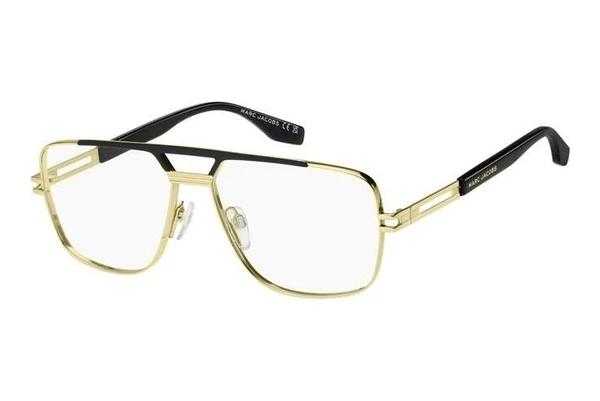 Brille Marc Jacobs MARC 838 RHL