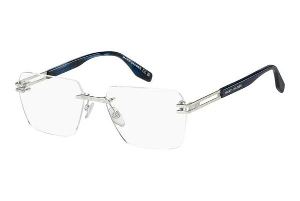 Brille Marc Jacobs MARC 841 DOH