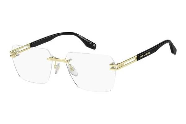 Brille Marc Jacobs MARC 841 RHL