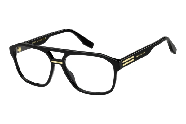 Brille Marc Jacobs MARC 845 2M2