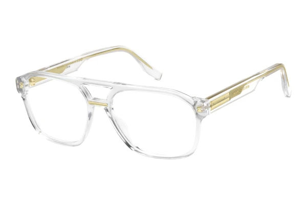 Brille Marc Jacobs MARC 845 900