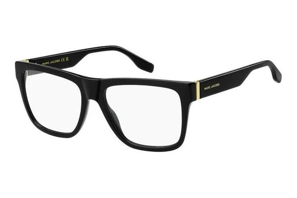Brille Marc Jacobs MARC 848 2M2