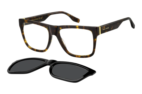 Brille Marc Jacobs MARC 848/C 086