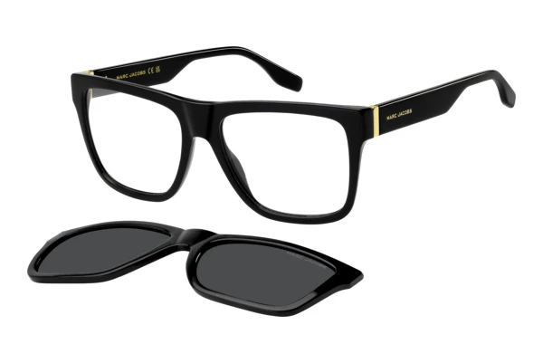 Brille Marc Jacobs MARC 848/C 2M2