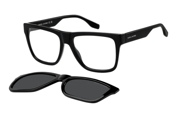 Brille Marc Jacobs MARC 848/C 807