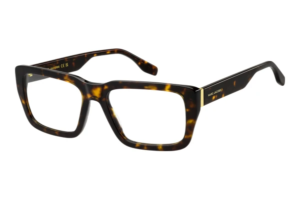 Brille Marc Jacobs MARC 849 086