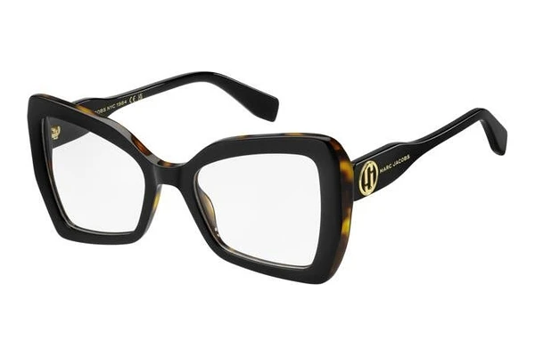 Brille Marc Jacobs MARC 854 WR7
