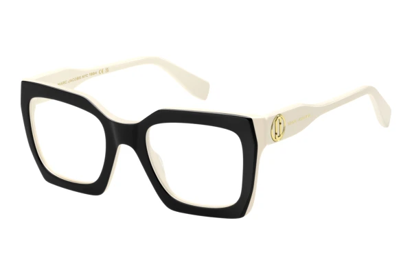Brille Marc Jacobs MARC 855 80S