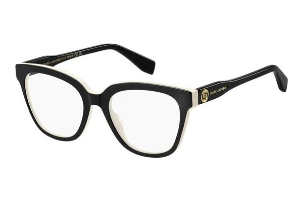 Brille Marc Jacobs MARC 856 80S
