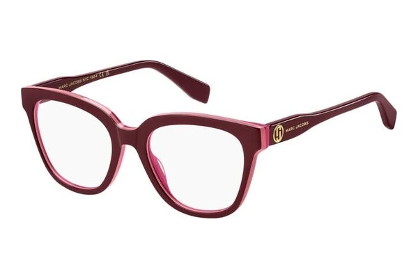 Brille Marc Jacobs MARC 856 DHV