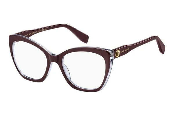 Brille Marc Jacobs MARC 857 LHF