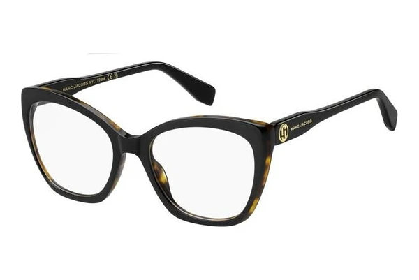 Brille Marc Jacobs MARC 857 WR7