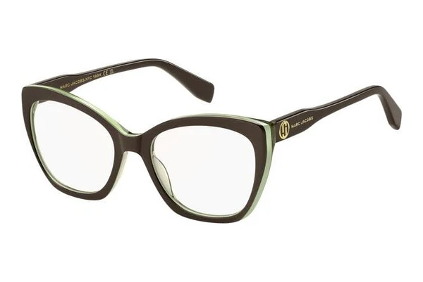 Brille Marc Jacobs MARC 857 XL7