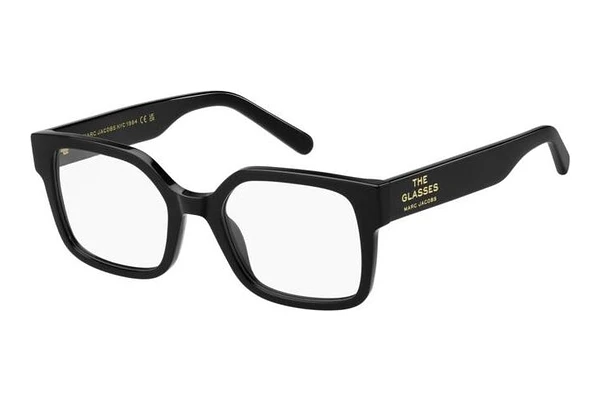 Brille Marc Jacobs MARC 861 807